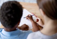 MP-AM apura falta de professores em escolas no município de Eirunepé