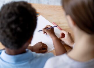 MP-AM apura falta de professores em escolas no município de Eirunepé