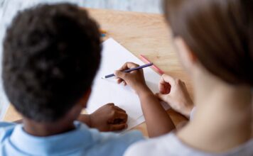 MP-AM apura falta de professores em escolas no município de Eirunepé