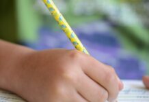 Irregularidades na execução orçamentária da educação levam o MP-AM a recomendar providências em Tabatinga