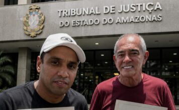 Parecer do MP pode tirar Júnior Leite, Sérgio Mazzini e aliados da disputa eleitoral por oito anos