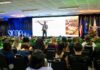 III Semana de Panificação e Confeitaria do Amazonas 2026 é encerrada com sucesso e consolida-se como um evento de destaque do setor no Estado