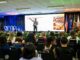 III Semana de Panificação e Confeitaria do Amazonas 2026 é encerrada com sucesso e consolida-se como um evento de destaque do setor no Estado