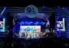 Abertura dos 94 anos de Manacapuru reúne grande público e celebra cultura, tradição e orgulho do povo manacapuruense