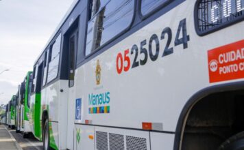 Em Manaus, MPAM investiga discriminação contra pessoa com deficiência no transporte coletivo