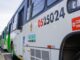 Em Manaus, MPAM investiga discriminação contra pessoa com deficiência no transporte coletivo