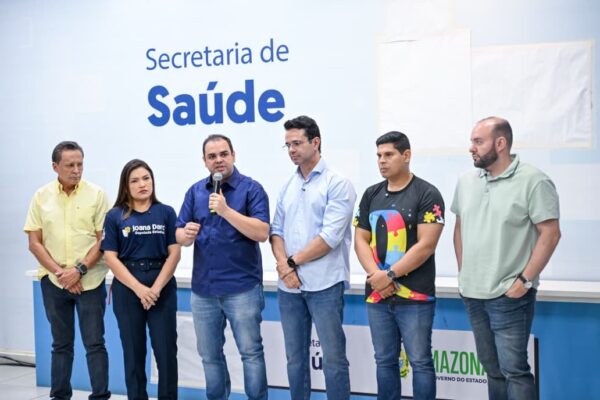 WhatsApp-Image-2026-07-29-at-14.23.31-e1785352547930