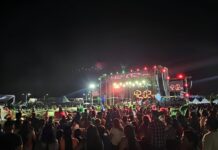 MP-AM recomenda medidas para proteger crianças, adolescentes e povos indígenas durante festival em Santa Isabel do Rio Negro