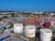 Prefeitura de Manaus aplica multa de R$ 4,5 milhões na empresa Innova por conta do vazamento de gás