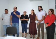 Autazes realiza curso pioneiro para atendimento de crianças com autismo