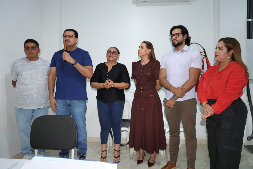 curso-pioneiro-3-1024x683