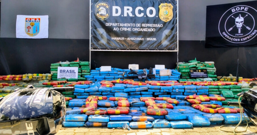 drogas-3