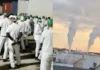 MP do Amazonas instaura procedimento para apurar acidente em fábrica do Distrito Industrial