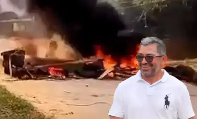ferraz-manifestacao-iranduba-640x388