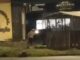 Policial é preso acusado de m4t4r comerciante em Manaus, mas alega “legítima defesa”