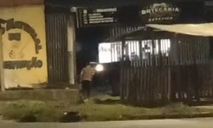 g1-policial-mata-dono-bar-manaus-696x418