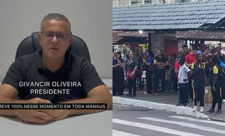 greve-rodoviarios