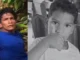 Homem é preso após dar uma terçadada no filho de seis anos em Itapiranga