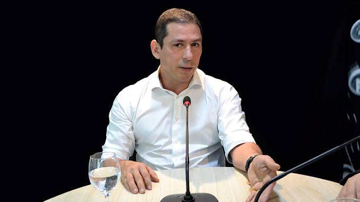 marcelo ramos