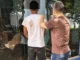 Homem é preso por manter ‘casamento’ com menina de 13 anos na zona rural em Novo Aripuanã