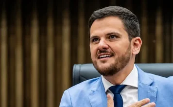 Prefeito de Manaus Renato Júnior faz dos primeiros 100 dias uma marca de trabalho, resultados e compromisso com as pessoas