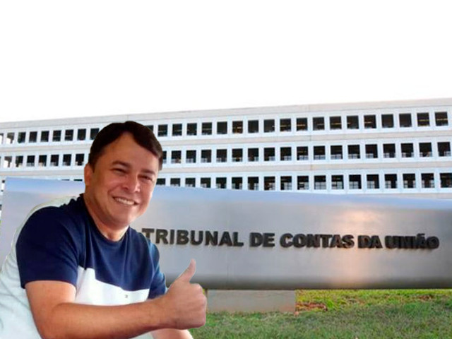 tcu-keitton-pinheiro