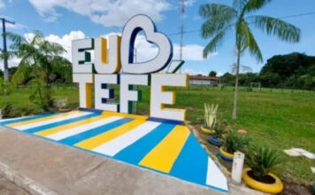 Nota de esclarecimento: Prefeitura de Tefé reforça compromisso com a continuidade dos serviços da UTI e acompanha recomendação do MPAM