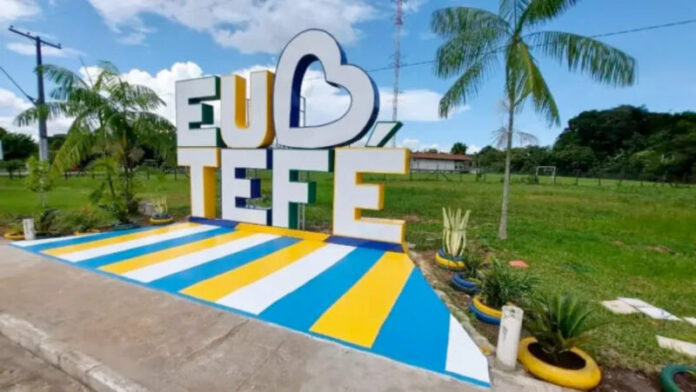 tefe-696x392