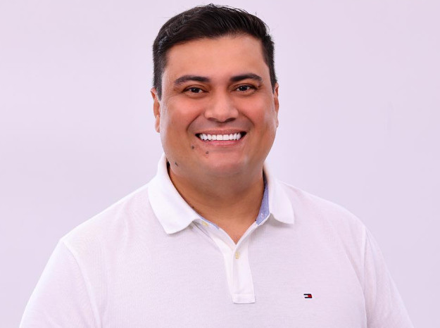 thomé neto Autazes