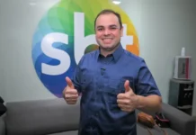 Cidade deixa briga política de lado e foca nos interesses do estado. “Meu lado é o Amazonas”