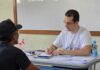 Ação com médicos especialistas ultrapassa 2.300 atendimentos na zona rural de Parintins