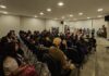 Prefeitura de Parintins prorroga inscrições de cinco editais da PNAB até 2 de setembro