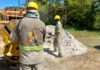 Prefeitura de Parintins dá início à construção da primeira Policlínica do Baixo Amazonas