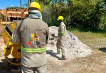 Prefeitura de Parintins dá início à construção da primeira Policlínica do Baixo Amazonas