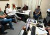 Regularização do Residencial Parintins entra em nova etapa com conferência de documentos