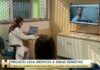 Referência em Telessaúde, Parintins tem experiência mostrada em rede nacional pelo Jornal Hoje