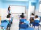 Seis mil servidores da educação municipal de Manaus terão progressões funcionais pagas em 2026