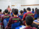 Prefeitura de Manaus divulga escolas que conquistaram o top 3 no Ideb 2025 da rede municipal