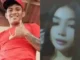 Homem e mulher encontrados m0rt0s em lancha no Puraquequara são identificados