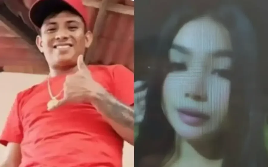 8uPd1UGBfdWKZfLkHzYxUCK0yRAVdWBhIIVrtBET