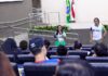 Aleam Educa prepara estudantes do Amazonas para o Enem
