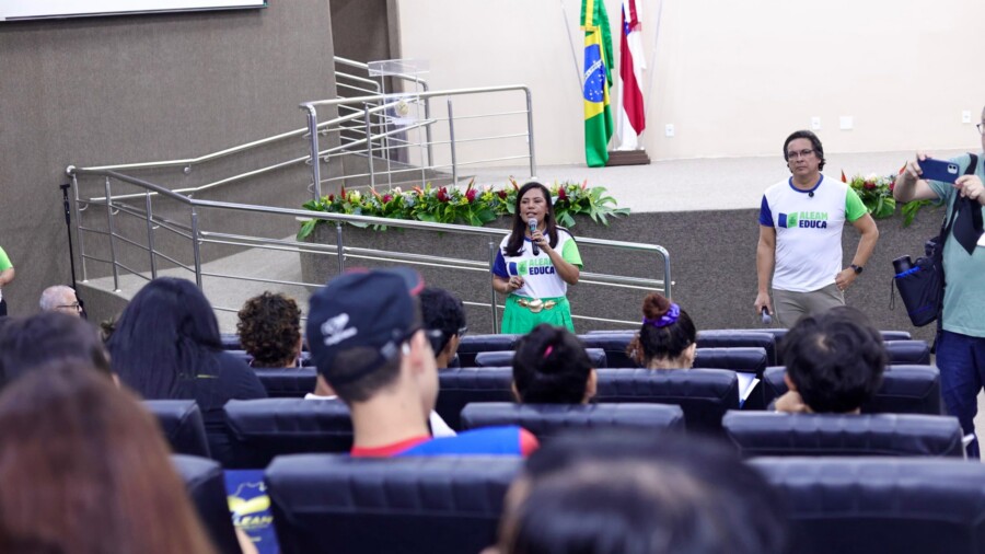 Aleam-Educa-prepara-estudantes-do-Amazonas-para-o-Enem-Foto-Ney-Xavier-scaled