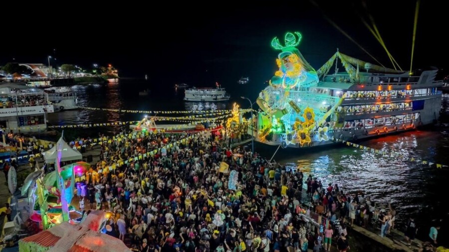 Aleam-atua-na-preservacao-da-memoria-e-identidade-do-Amazonas-Foto-Secom-Parintins