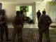 Delegado e investigador da Polícia Civl do Amazonas são presos em operação que investiga o roube de dinheiro e ouro em Roraima