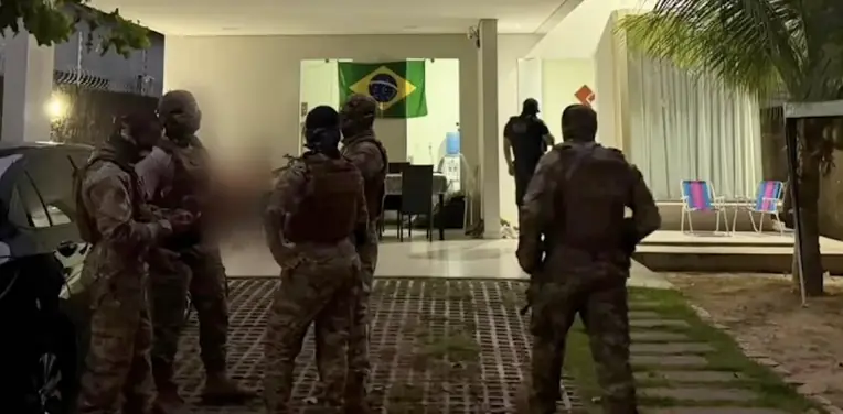 Captura-de-Tela-2026-08-26-as-09.14.57