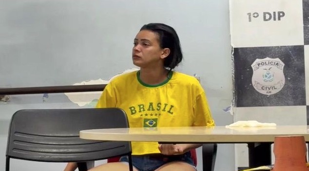 Captura de tela 2026-08-03 101312