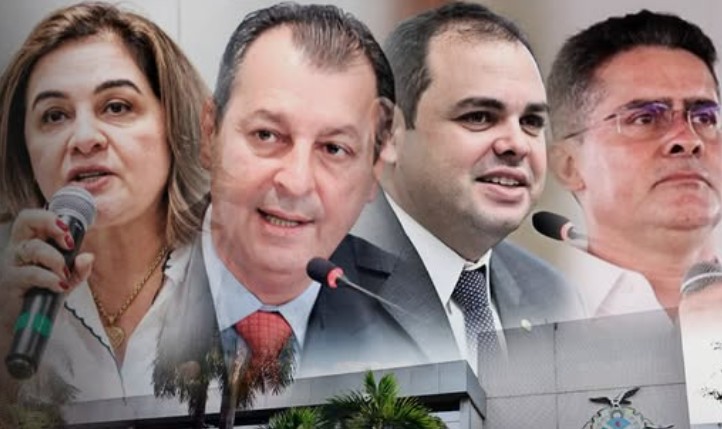 Captura de tela 2026-08-17 111933
