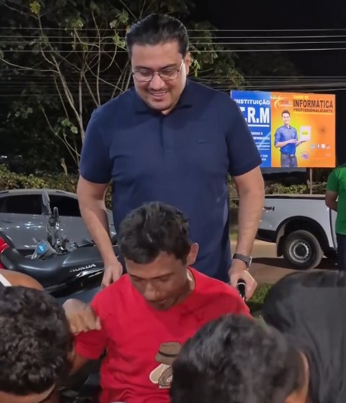 Captura de tela 2026-08-19 110953