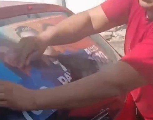 Captura de tela 2026-08-19 122821