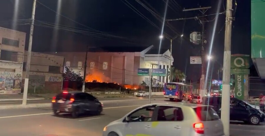 Captura de tela 2026-08-28 141850